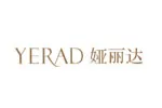 YERAD娅丽达