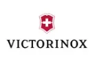 Victorinox维氏