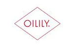 oilily