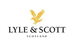 LYLE&SCOTT