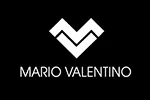 Mario Valentino