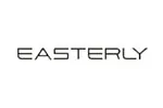 伊索言Easterly