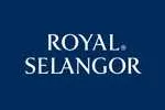 Royal Selangor皇家雪兰莪