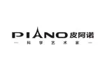 Piano皮阿诺