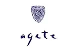 Agete