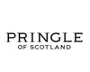 Pringle of Scotland
