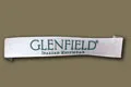 GLENFIELD格兰菲儿