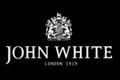 英国JohnWhite约翰怀特