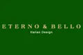 Eterno  &  Bello