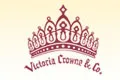 VICTORIA CROWNE英伦王朝