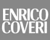 ENRICOCOVERI