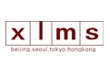 XLMS喜丽美狮