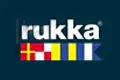 RUKKA