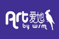 ART爱她