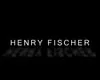 HENRYFISCHER