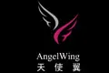 天使翼