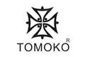 TOMOKO友子