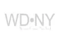 美国WDNY
