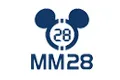 MM28运动