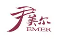 EMER-尹美尔