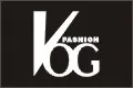 VOG-FASHION沃格时尚