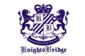 Knights Bridge