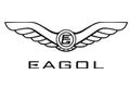Eagol逸格
