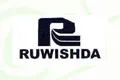 ruwishda