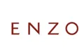 ENZO