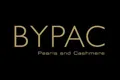 BYPAC佰佩