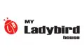 Myladybirdhouse瓢虫之家