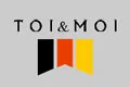 TOI&MOI