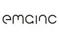 emainc爱玛