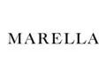 Marella
