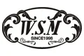 WSM威丝曼