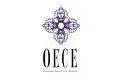 OECE欧艺