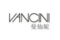 曼仙妮VANCINI
