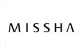 MISSHA
