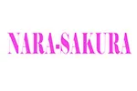日本NARA-SAKURA