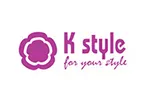 KSTYLE