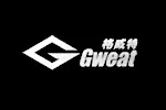 格威特GWEAT