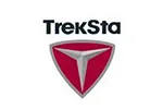 TrekSta特瑞达