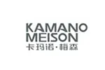 kamanoms卡玛诺梅森