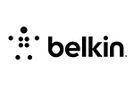 贝尔金Belkin