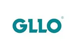 洁利来GLLO