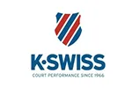 K•SWISS