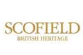 Scofield