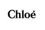 CHLOE女装