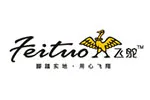 飞鸵FEITUO
