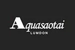 雅格奥泰Aquasaotai